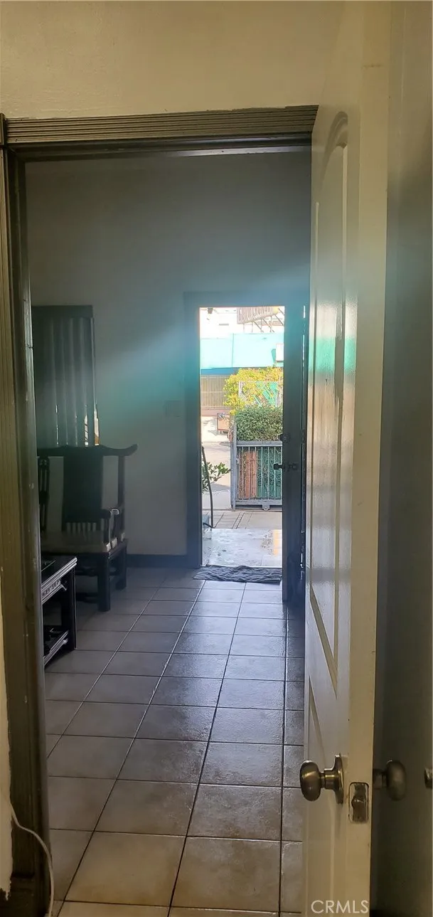 215 S Avenue 19, Los Angeles, California 90031 home-pic-1