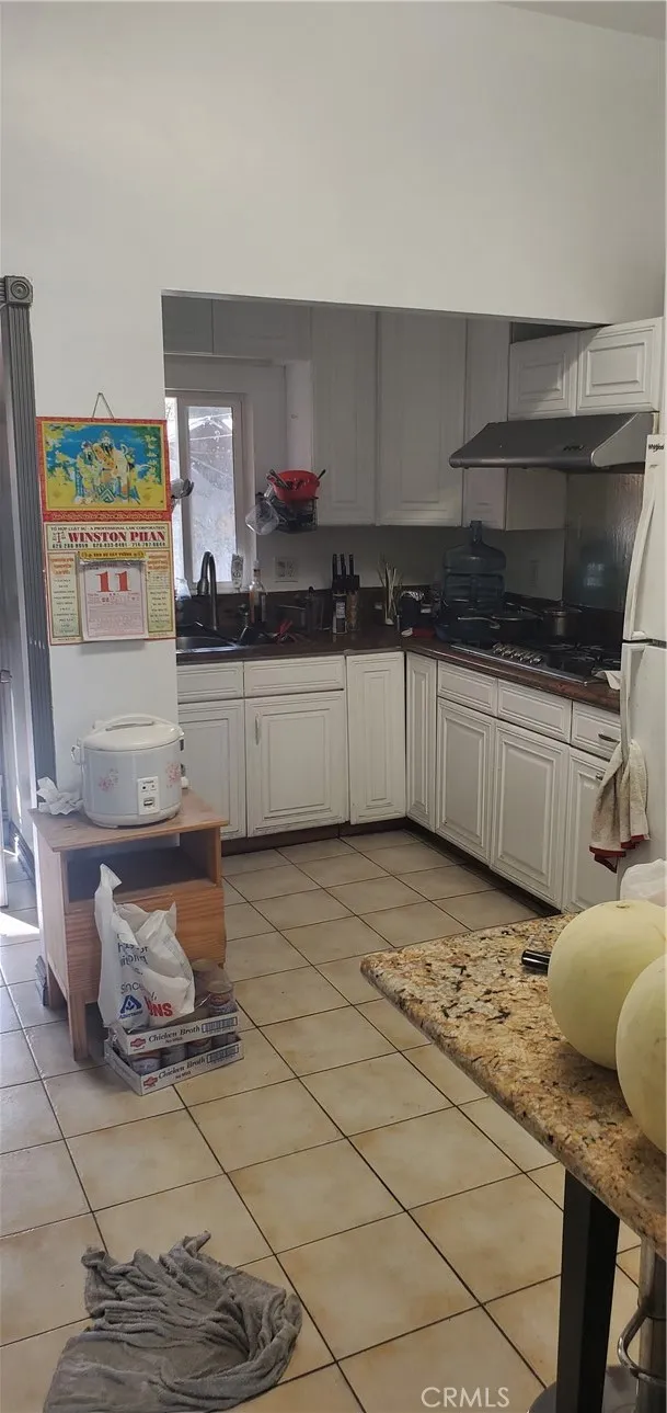 215 S Avenue 19, Los Angeles, California 90031 home-pic-6