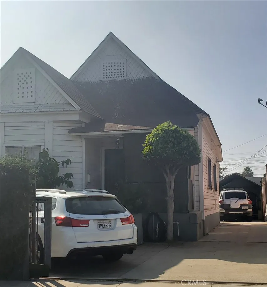 215 S Avenue 19, Los Angeles, California 90031 home-pic-0