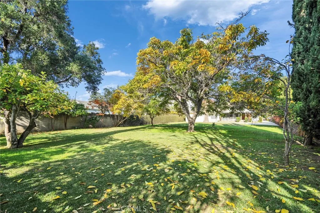 630 W Longden, Arcadia, California 91007 home-pic-14