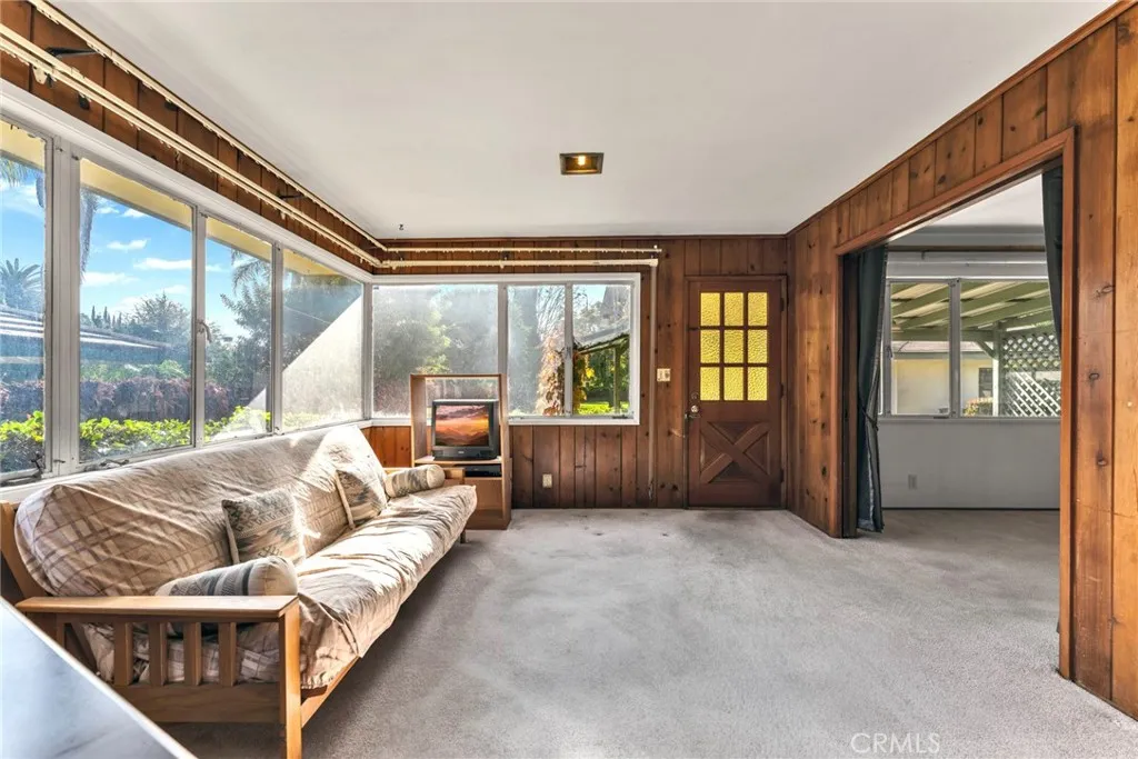 630 W Longden, Arcadia, California 91007 home-pic-22