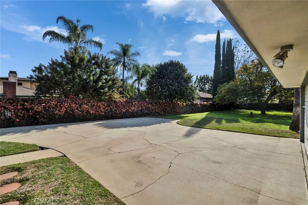 630 W Longden, Arcadia, California 91007 home-pic-12