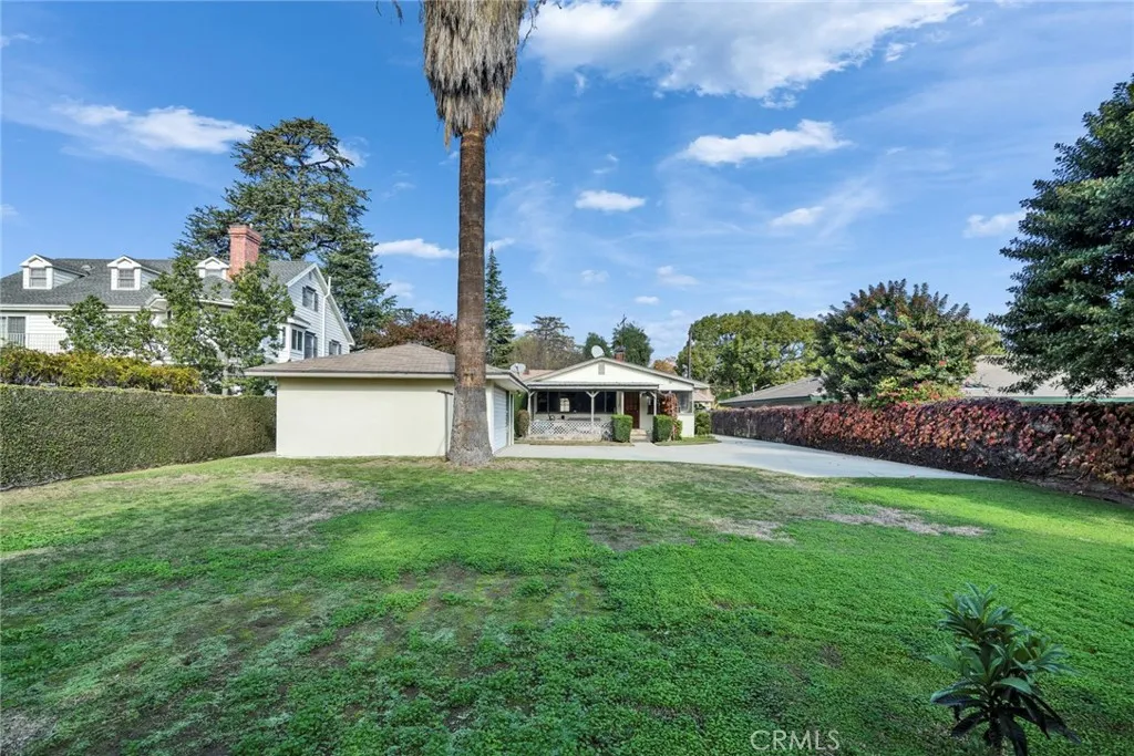 630 W Longden, Arcadia, California 91007 home-pic-16