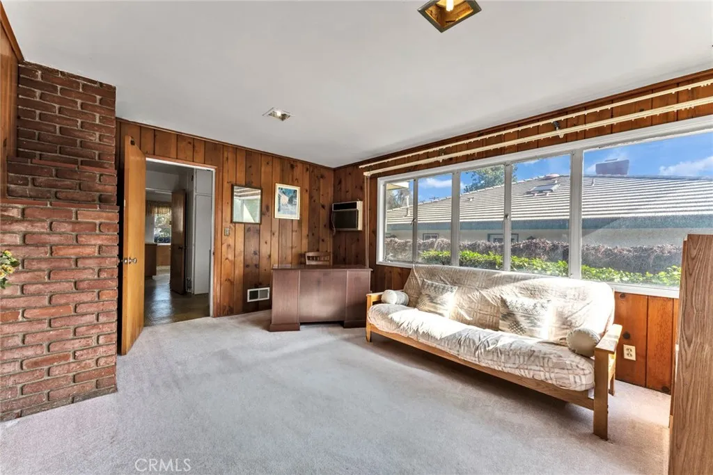 630 W Longden, Arcadia, California 91007 home-pic-21