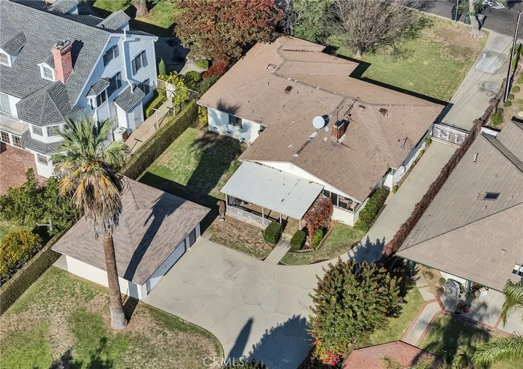 630 W Longden, Arcadia, California 91007 home-pic-44