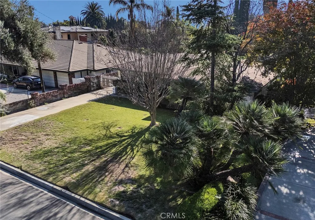 630 W Longden, Arcadia, California 91007 home-pic-49
