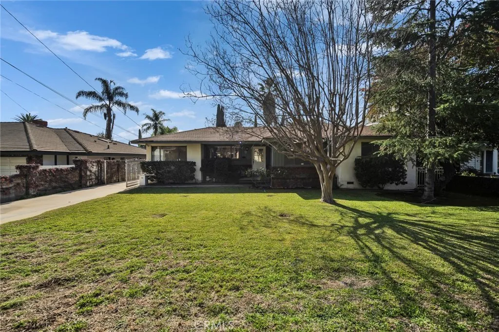 630 W Longden, Arcadia, California 91007 home-pic-3