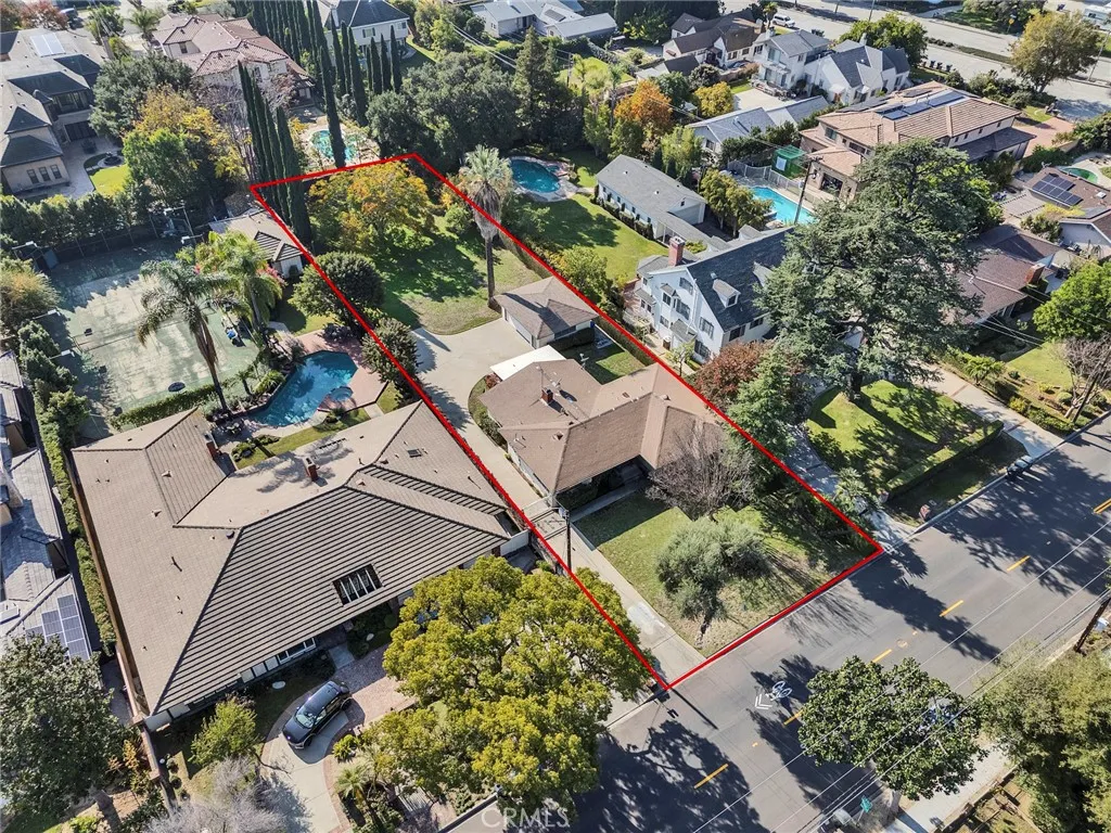 630 W Longden, Arcadia, California 91007 home-pic-45