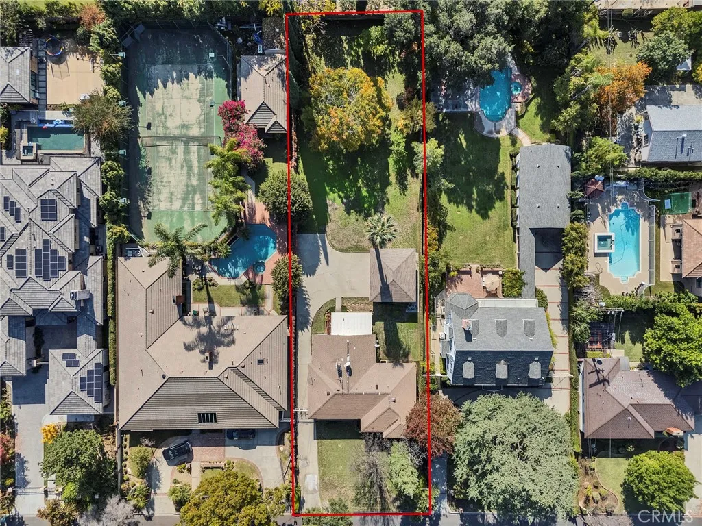 630 W Longden, Arcadia, California 91007 home-pic-48