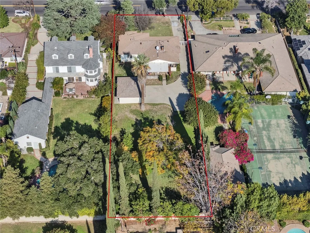 630 W Longden, Arcadia, California 91007 home-pic-37