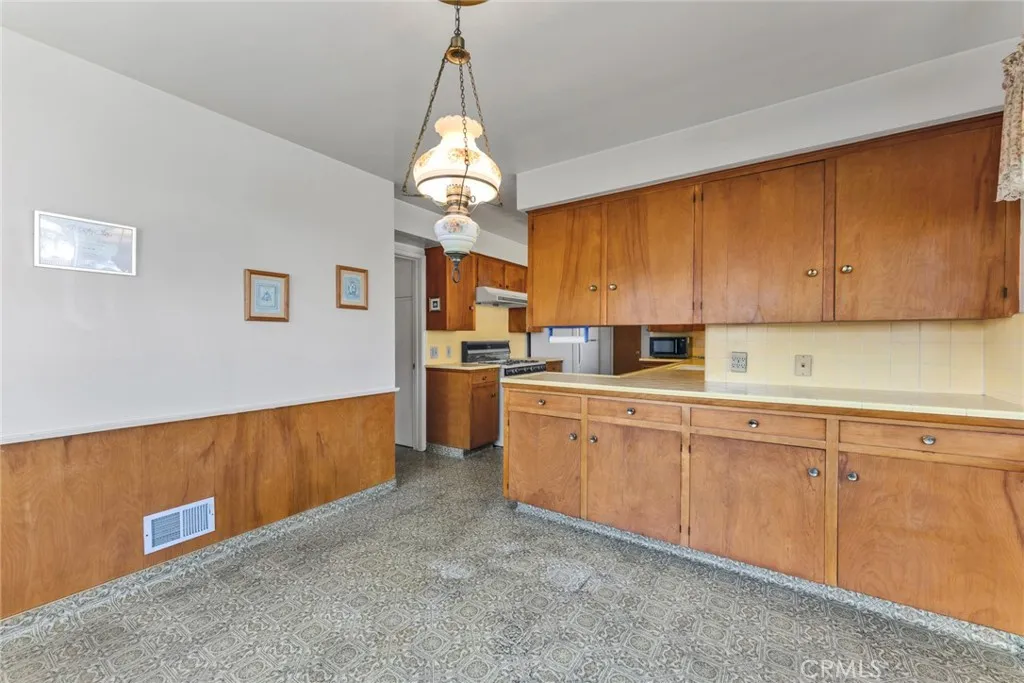 630 W Longden, Arcadia, California 91007 home-pic-26
