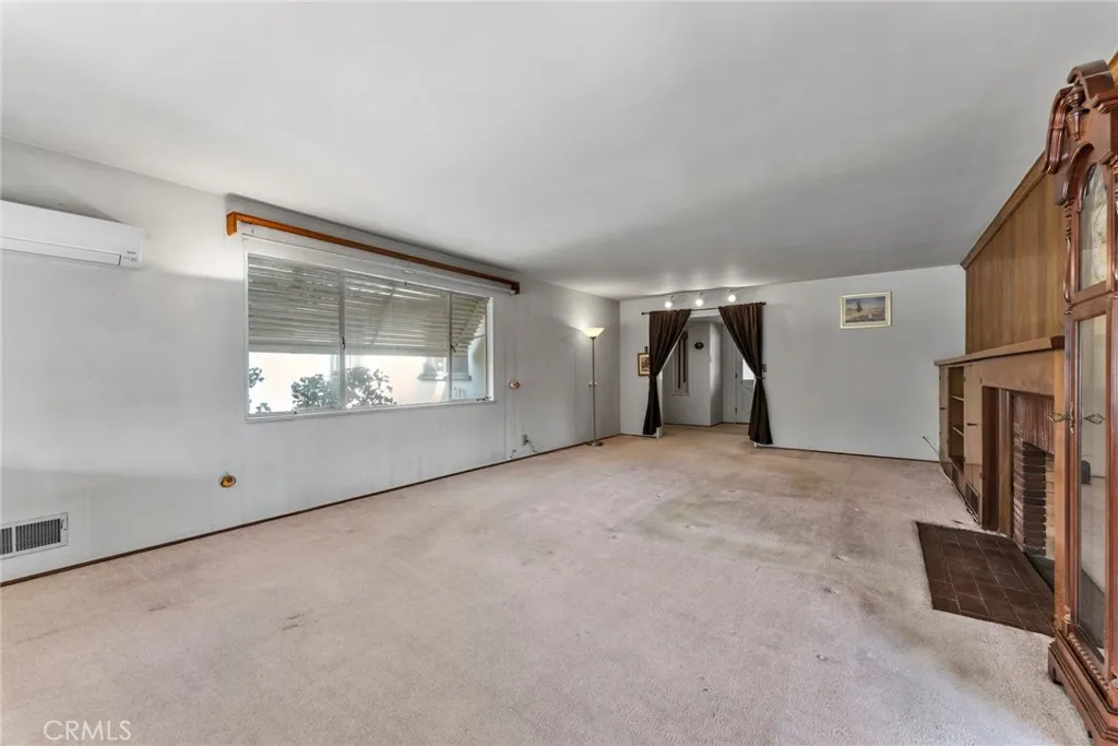 630 W Longden, Arcadia, California 91007 home-pic-19