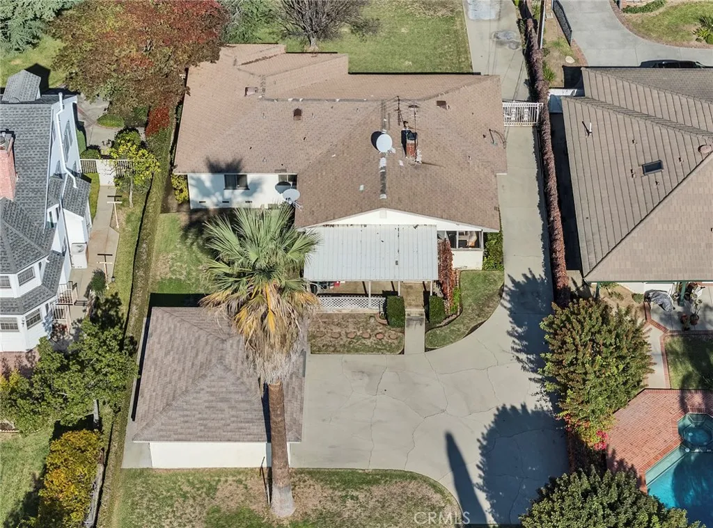 630 W Longden, Arcadia, California 91007 home-pic-43