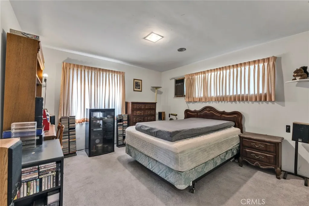 630 W Longden, Arcadia, California 91007 home-pic-31