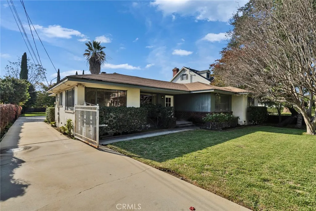 630 W Longden, Arcadia, California 91007 home-pic-2