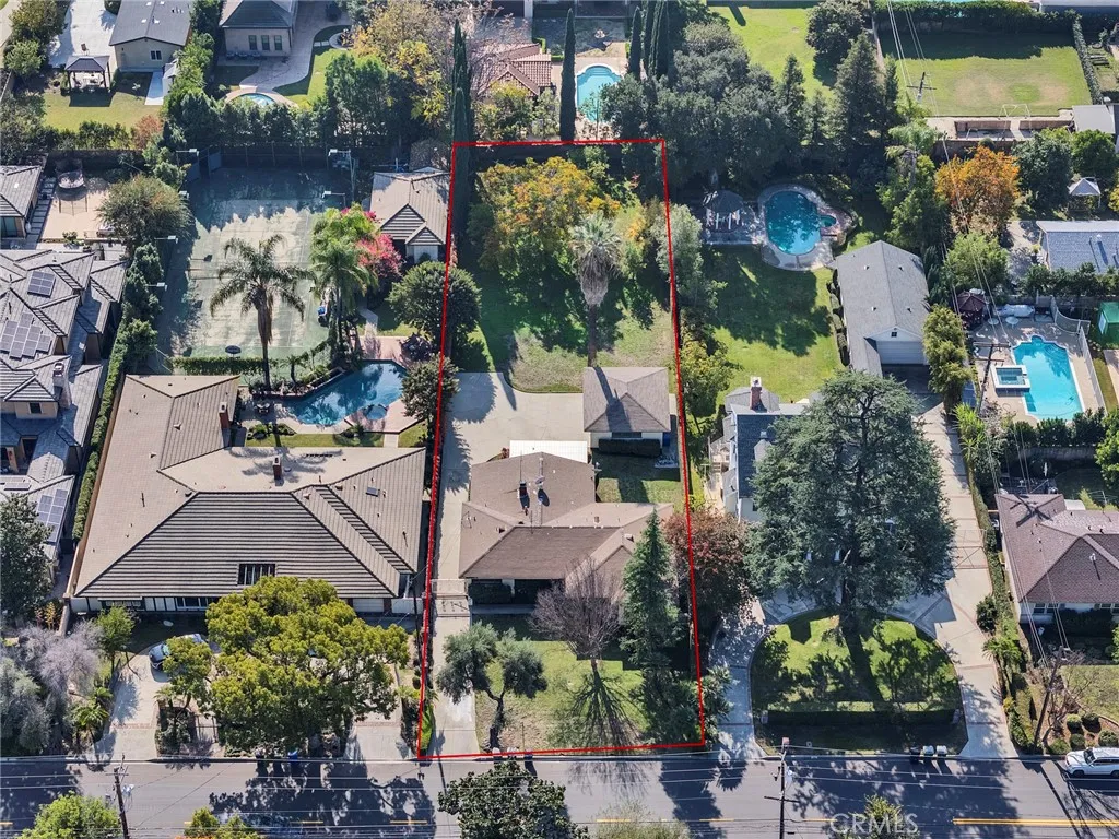 630 W Longden, Arcadia, California 91007 home-pic-34