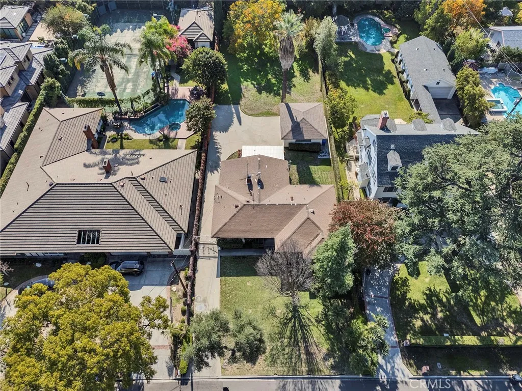 630 W Longden, Arcadia, California 91007 home-pic-46