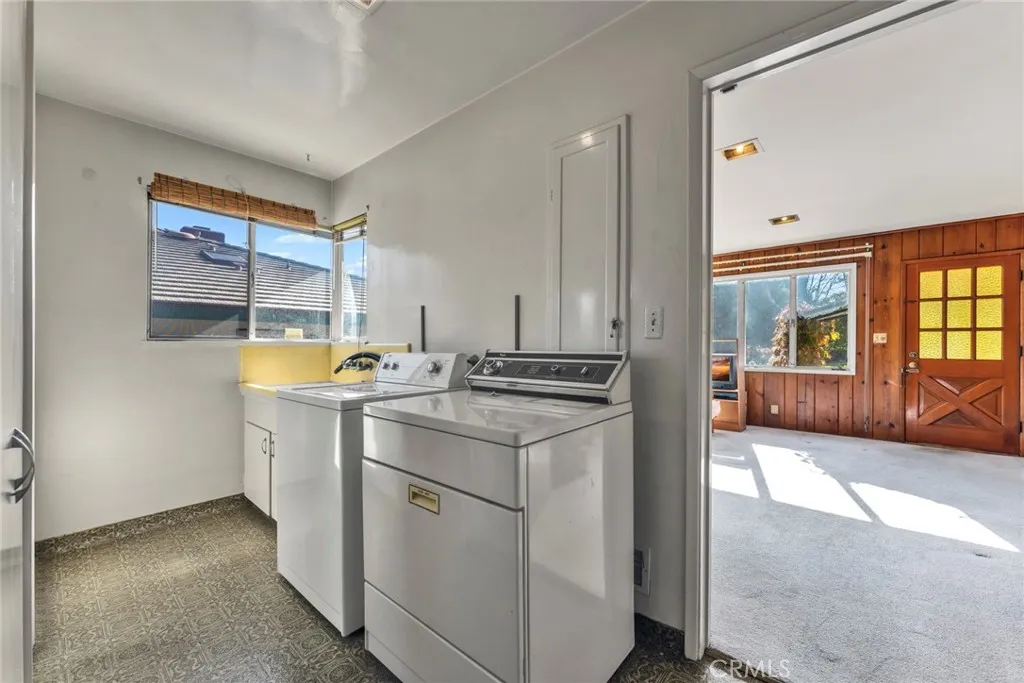 630 W Longden, Arcadia, California 91007 home-pic-24