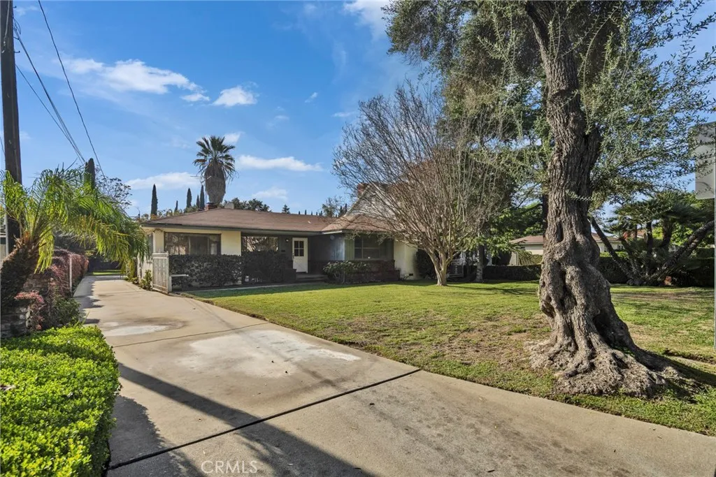 630 W Longden, Arcadia, California 91007 home-pic-4