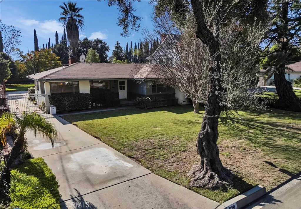 630 W Longden, Arcadia, California 91007 home-pic-50