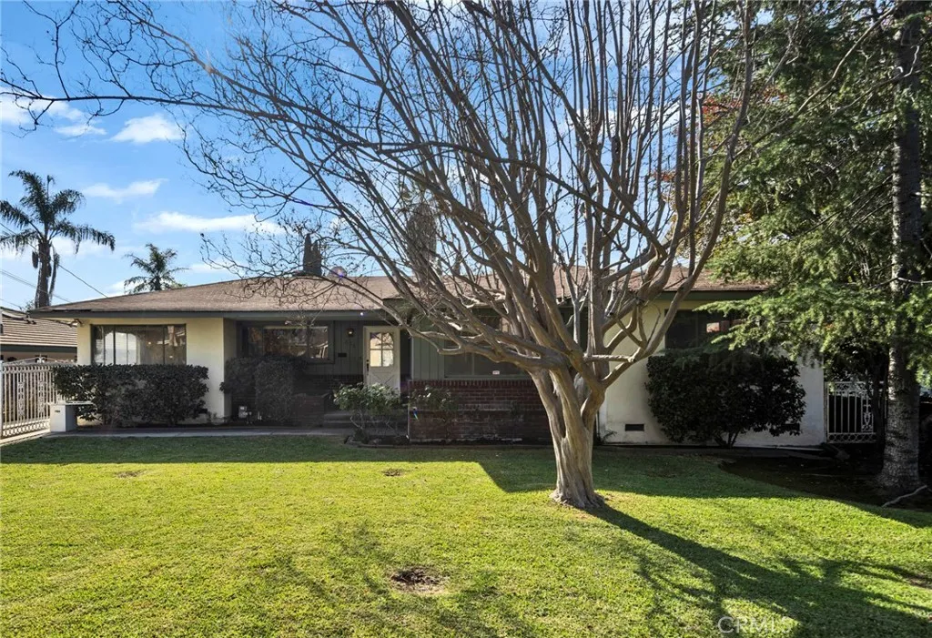 630 W Longden, Arcadia, California 91007 home-pic-0