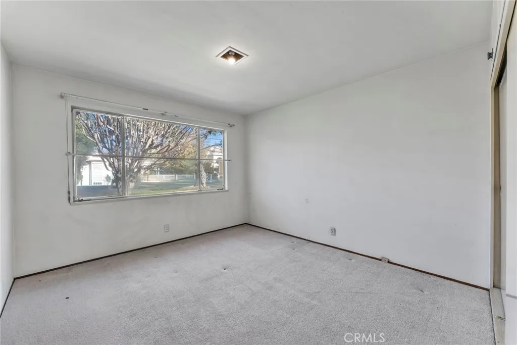 630 W Longden, Arcadia, California 91007 home-pic-33