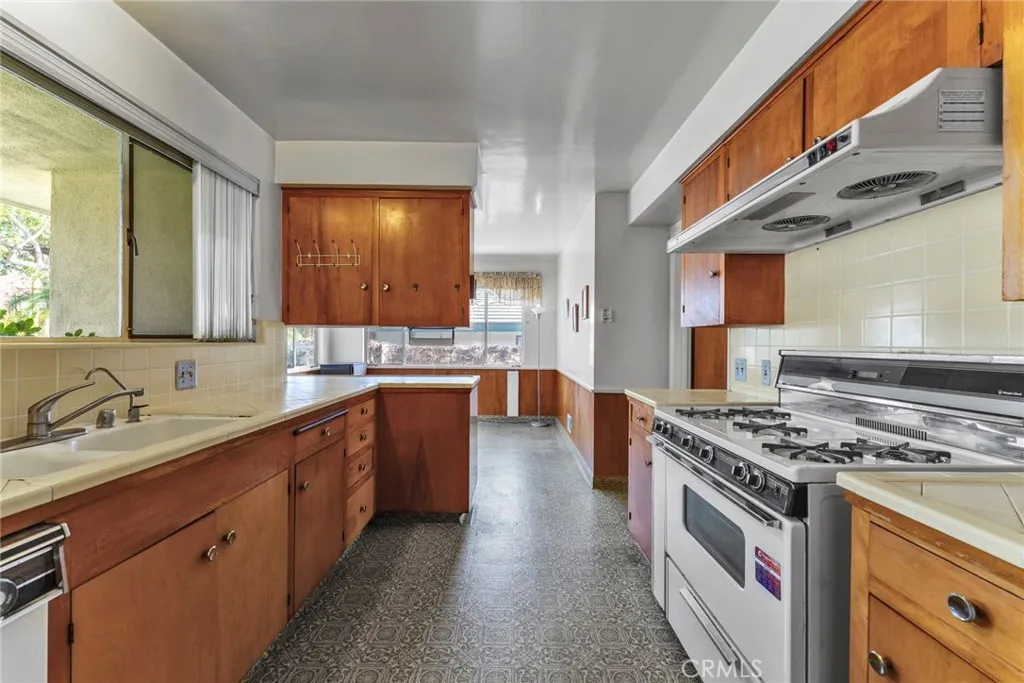 630 W Longden, Arcadia, California 91007 home-pic-28