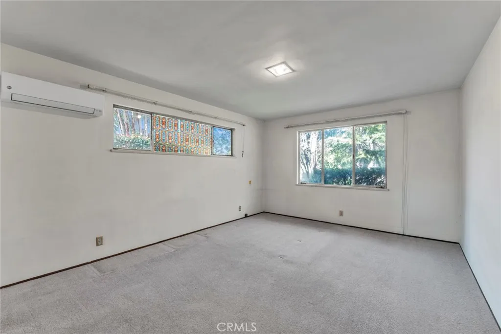 630 W Longden, Arcadia, California 91007 home-pic-32