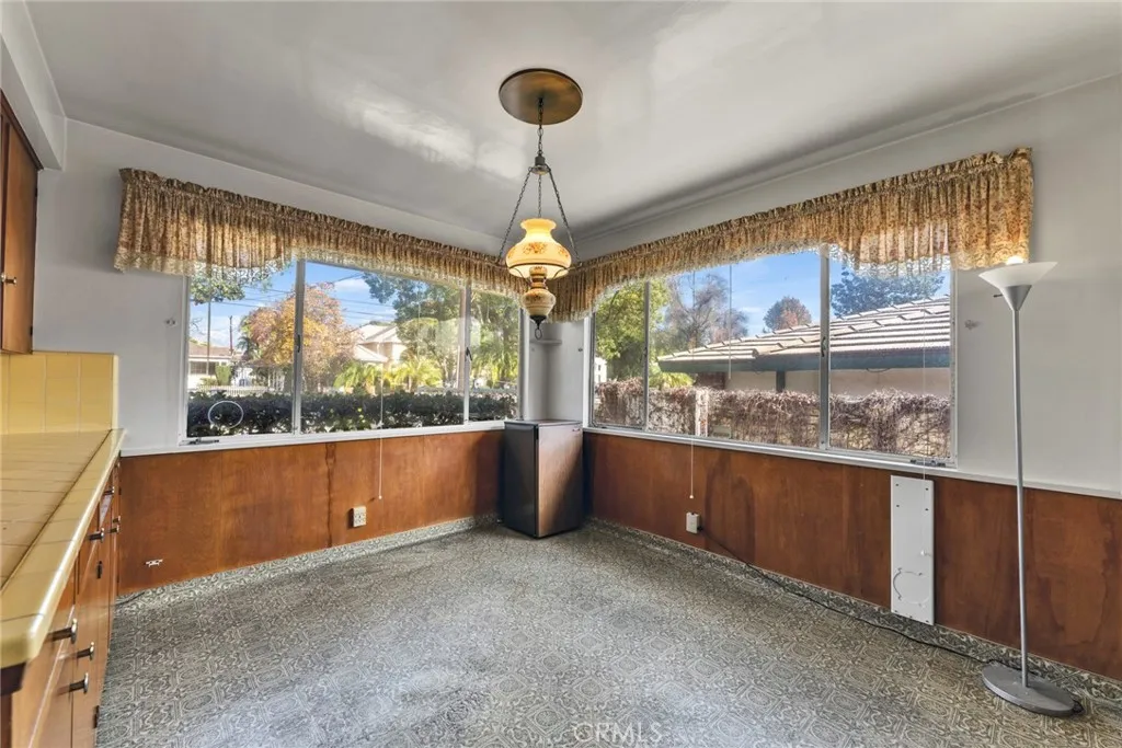 630 W Longden, Arcadia, California 91007 home-pic-25