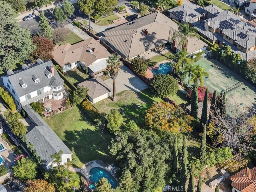630 W Longden, Arcadia, California 91007 home-pic-36
