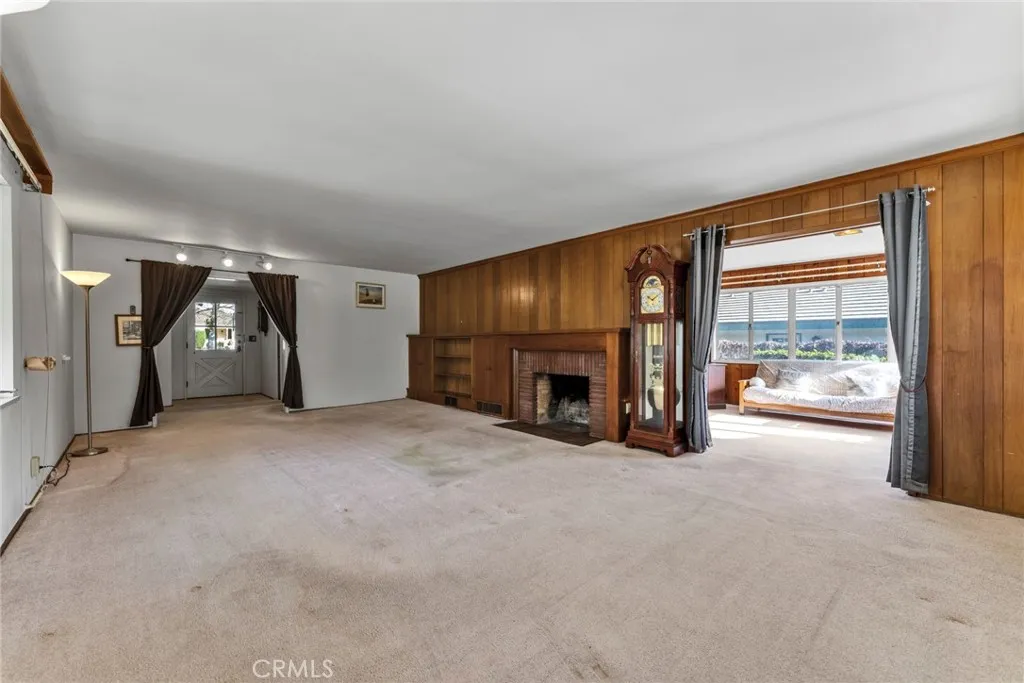 630 W Longden, Arcadia, California 91007 home-pic-20