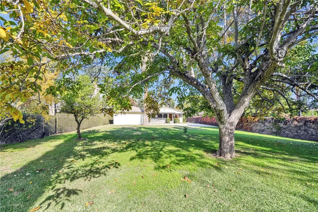 630 W Longden, Arcadia, California 91007 home-pic-15