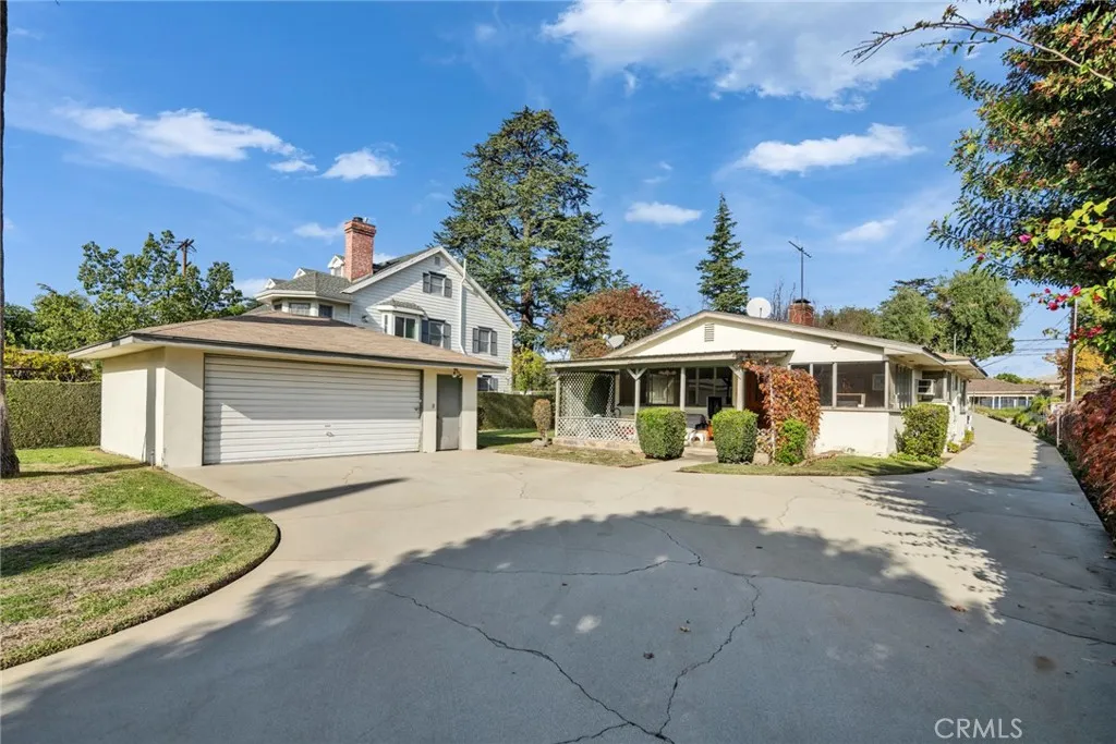 630 W Longden, Arcadia, California 91007 home-pic-7