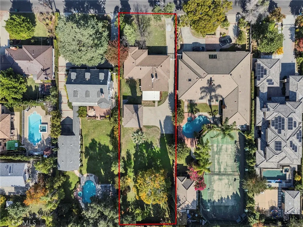 630 W Longden, Arcadia, California 91007 home-pic-42