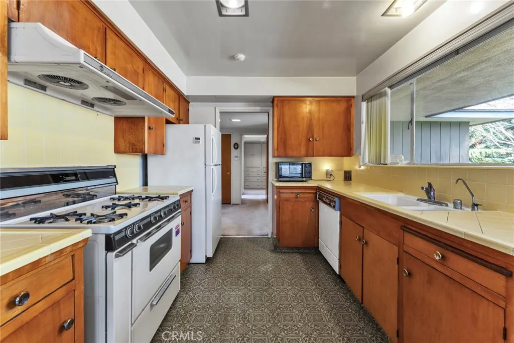 630 W Longden, Arcadia, California 91007 home-pic-27