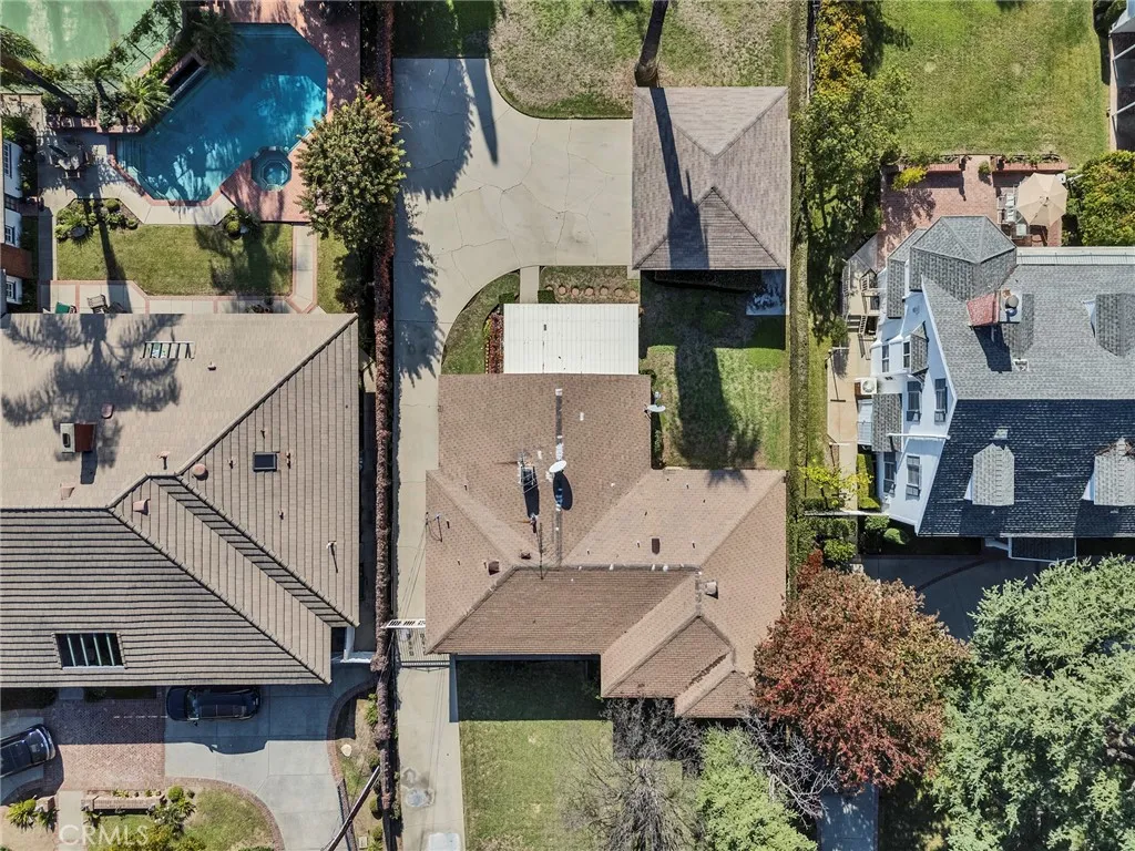 630 W Longden, Arcadia, California 91007 home-pic-47