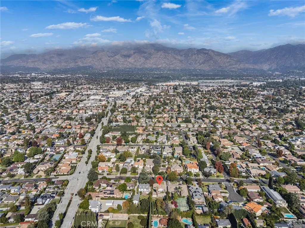 630 W Longden, Arcadia, California 91007 home-pic-39