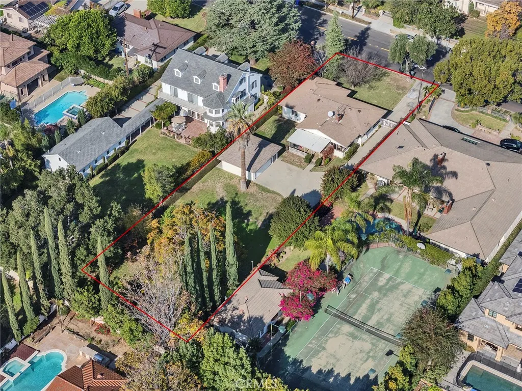 630 W Longden, Arcadia, California 91007 home-pic-38