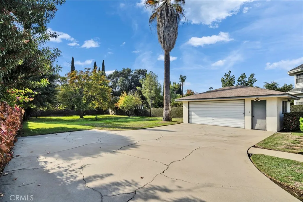 630 W Longden, Arcadia, California 91007 home-pic-17