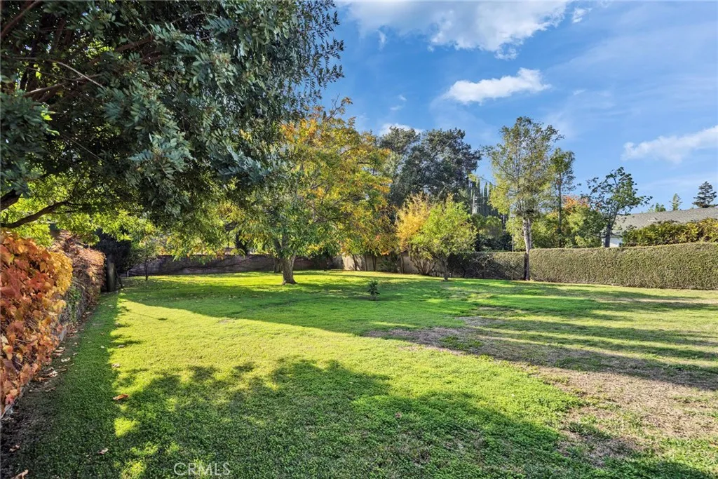630 W Longden, Arcadia, California 91007 home-pic-8