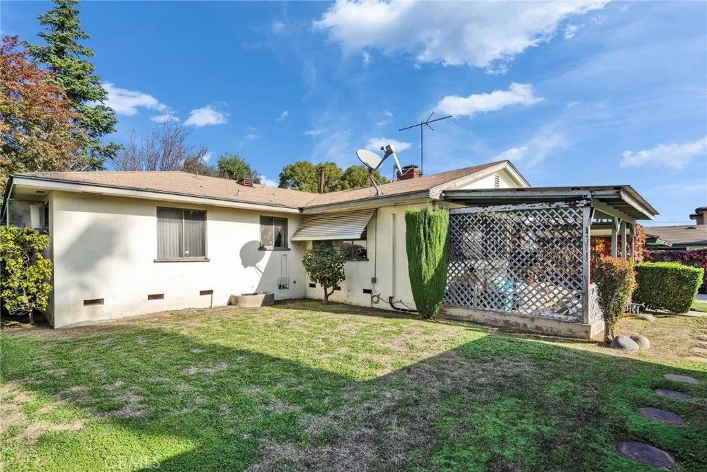 630 W Longden, Arcadia, California 91007 home-pic-10