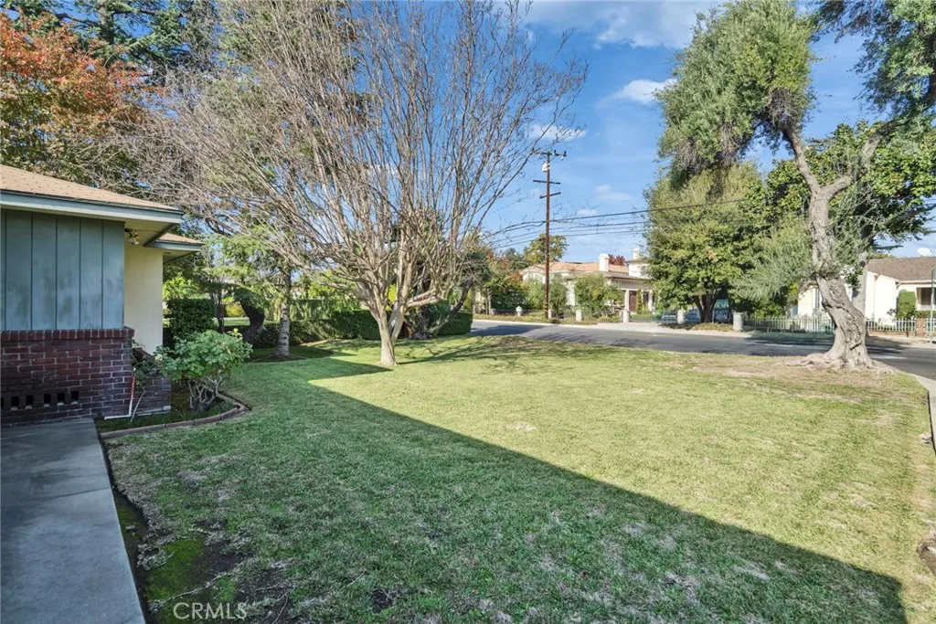 630 W Longden, Arcadia, California 91007 home-pic-6
