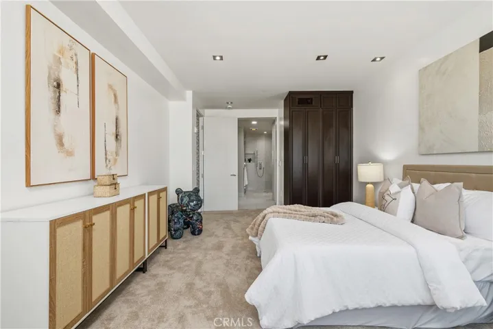 432 N Oakhurst Dr 503, Beverly Hills, California 90210