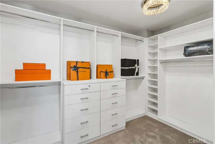 432 N Oakhurst Dr 503, Beverly Hills, California 90210