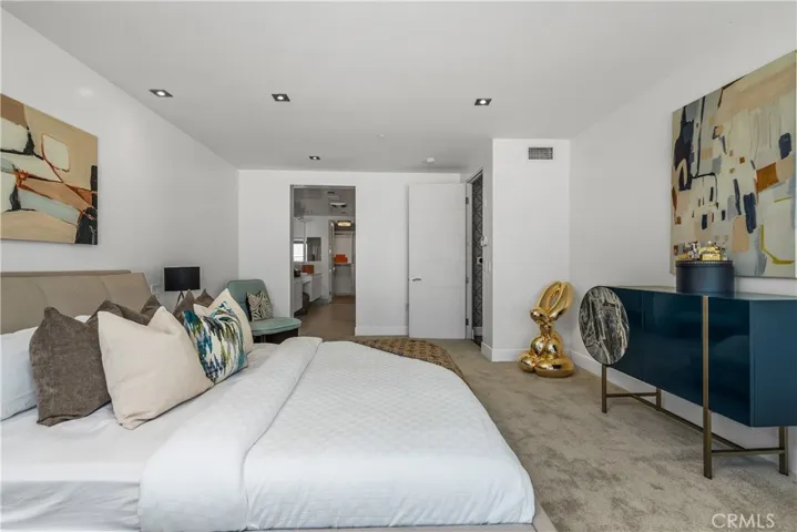 432 N Oakhurst Dr 503, Beverly Hills, California 90210