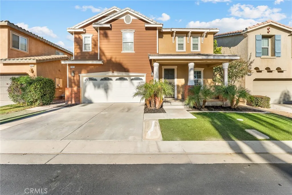 4583 Bianca, Riverside, California 92501 home-pic-1