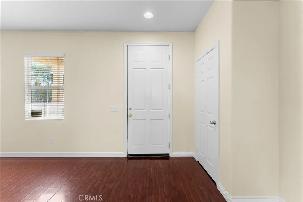 4583 Bianca, Riverside, California 92501 home-pic-7