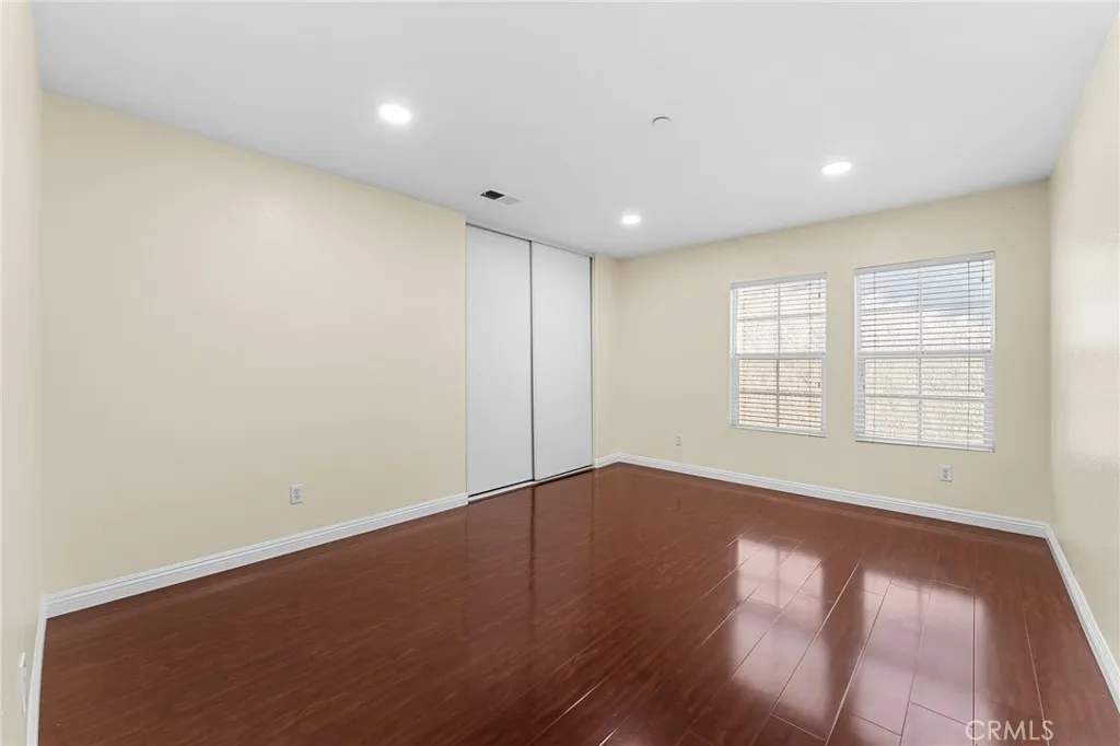 4583 Bianca, Riverside, California 92501 home-pic-32