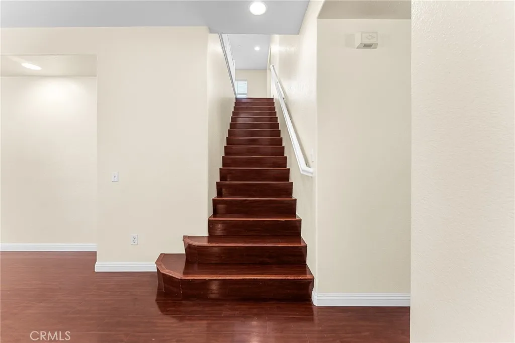 4583 Bianca, Riverside, California 92501 home-pic-22