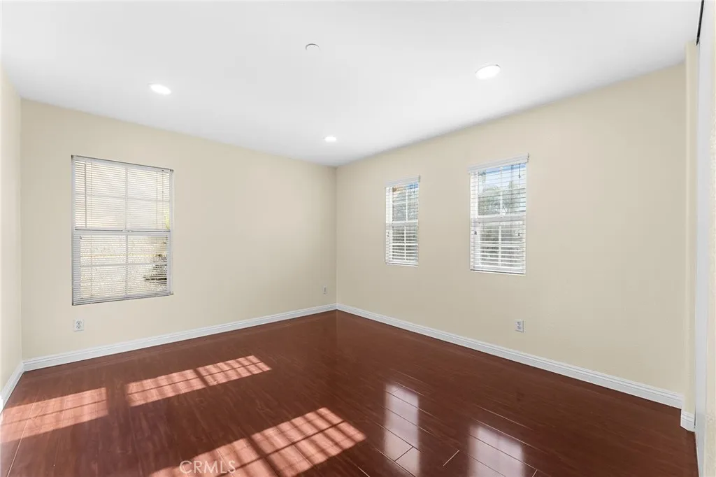 4583 Bianca, Riverside, California 92501 home-pic-33